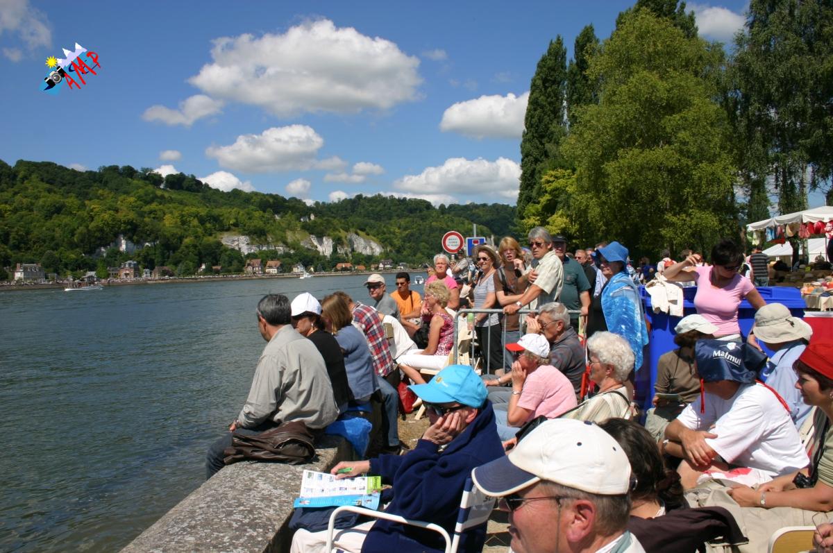 2008-La Bouille-IMG_2601_HG